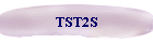TST2S